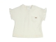 Gymp shirts OW Off White 353-5190-10