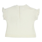 Gymp shirts OW Off White 353-5190-10