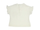 Gymp shirts OW Off White 353-5190-10