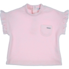 Gymp shirts R Rose 353-5190-10