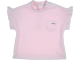 Gymp shirts R Rose 353-5190-10