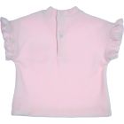 Gymp shirts R Rose 353-5190-10