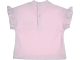 Gymp shirts R Rose 353-5190-10