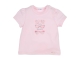 Gymp shirts VR Old Rose 353-5197-10