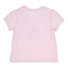 Gymp shirts VR Old Rose 353-5197-10