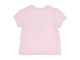 Gymp shirts VR Old Rose 353-5197-10