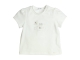 Gymp shirts OW Off White 353-5198-10