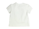 Gymp shirts OW Off White 353-5198-10