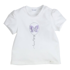 Gymp shirts VR Old Rose 353-5277-10