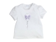 Gymp shirts VR Old Rose 353-5277-10