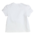 Gymp shirts VR Old Rose 353-5277-10