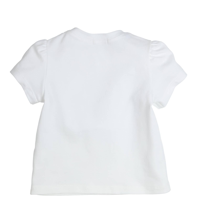 Gymp shirts VR Old Rose 353-5277-10