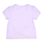 Gymp shirts LR Light Pink 353-5280-10