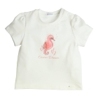 Gymp shirts OW Off White 353-5281-10
