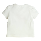 Gymp shirts OW Off White 353-5281-10