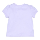 Gymp shirts L Lila 353-5312-10