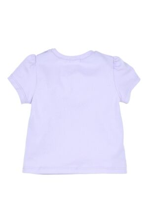 Gymp shirts L Lila 353-5312-10