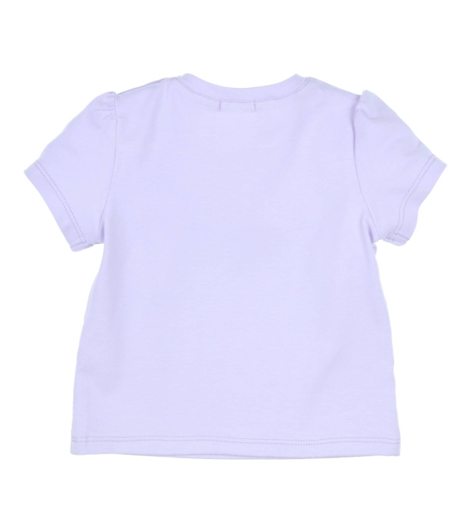 Gymp shirts L Lila 353-5351-10