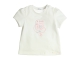 Gymp shirts OW Off White 353-5352-10