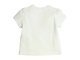 Gymp shirts OW Off White 353-5352-10