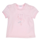 Gymp shirts VR Old Rose 353-5352-10