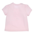Gymp shirts VR Old Rose 353-5352-10