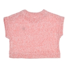 Gymp shirts KO Coral 353-5365-10