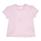Gymp shirts VR Old Rose 353-5395-10