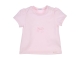 Gymp shirts VR Old Rose 353-5395-10