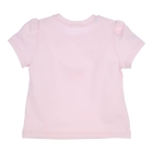 Gymp shirts VR Old Rose 353-5395-10