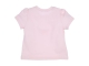 Gymp shirts VR Old Rose 353-5395-10