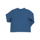 Gymp shirts B Blue 352-4761-20