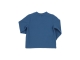 Gymp shirts B Blue 352-4761-20