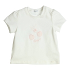 Gymp shirts OW Off White 353-5396-10