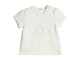 Gymp shirts OW Off White 353-5396-10
