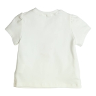 Gymp shirts OW Off White 353-5396-10