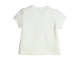 Gymp shirts OW Off White 353-5396-10