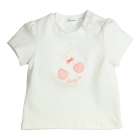 Gymp shirts OW Off White 353-5397-10