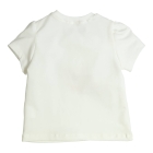 Gymp shirts OW Off White 353-5397-10