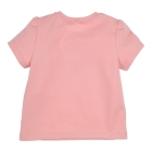 Gymp shirts KO Coral 353-5399-10