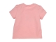 Gymp shirts KO Coral 353-5399-10