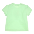 Gymp shirts GN Green 353-5402-10