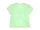 Gymp shirts GN Green 353-5402-10