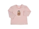 Gymp shirts VR Old Rose 352-4771-10