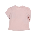 Gymp shirts VR Old Rose 352-4771-10