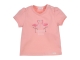 Gymp shirts KO Coral 353-5405-10