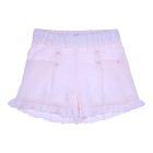Gymp broeken LR Light Pink 400-5146-10