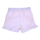 Gymp broeken LR Light Pink 400-5146-10