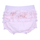 Gymp broeken LR Light Pink 400-5157-10