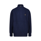 Vingino truien & vesten 100 Dark Blue AW24KBN34203